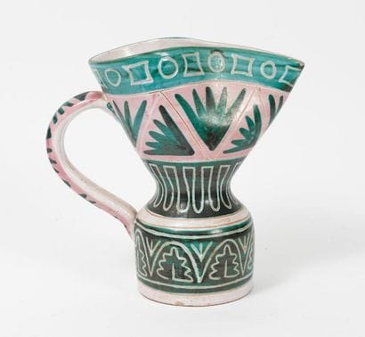 ALLIX (1910) Michel Alexandrov dit,
Pichet.
En...