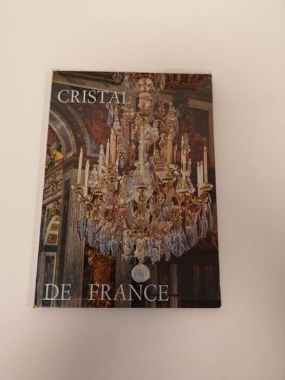 Fédération des cristalleries et verreries...