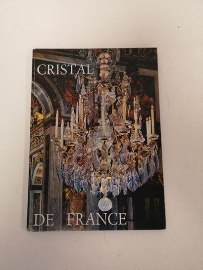Fédération des cristalleries et verreries...