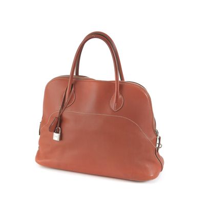 HERMÈS Paris

Sac Bolide 35 cm souple en...