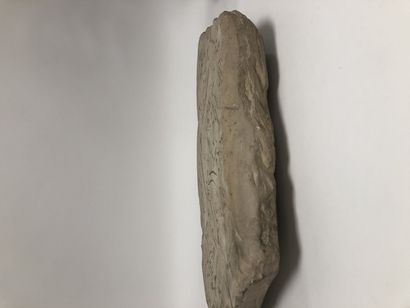 ÉGYPTE, Nouvel Empire, XVIIIème ou XIXème...