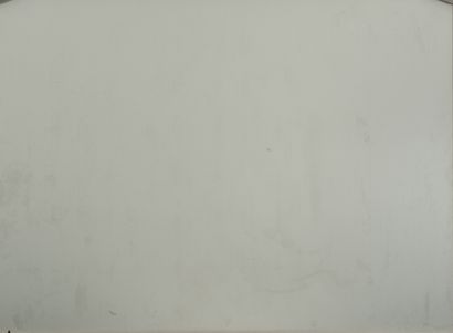 École contemporaine

Sans titre.
Tirage pigmentaire...