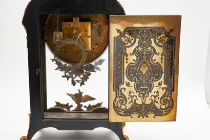 FRANCE, Epoque Napoléon III (1852-1870)
Cartel...