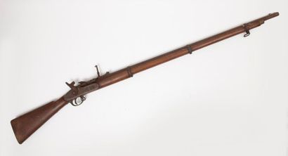 ANGLETERRE, Seconde moitié du XIXème siècle,...
