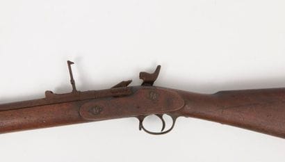 ANGLETERRE, Seconde moitié du XIXème siècle,...