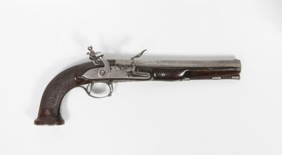 BOUTET & Fils, à Versailles
Pistolet d'officier...