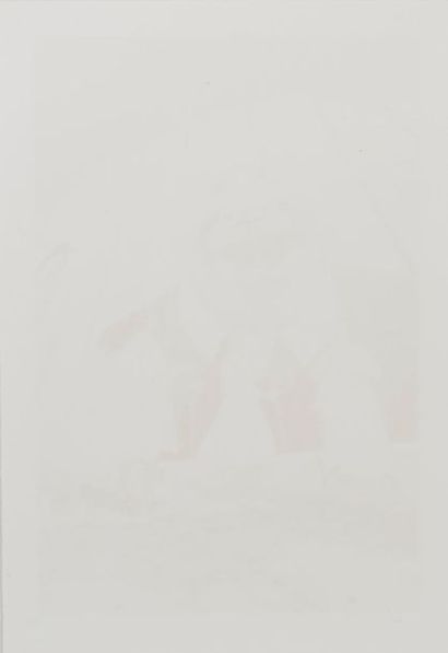 JR (1983)
28 MILLIMETRES, FACE 2 FACE, NUNS...