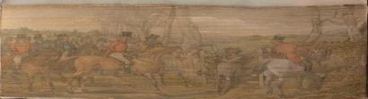 COWPER (William)
Life and Works of... with...
