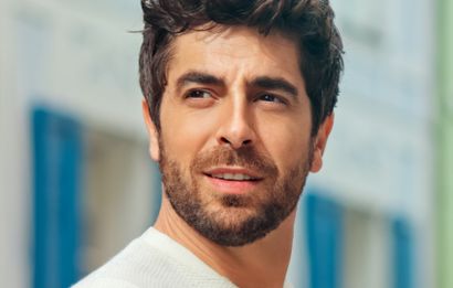 Cours d’espagnol en ligne avec Agustin Galliana
Une...
