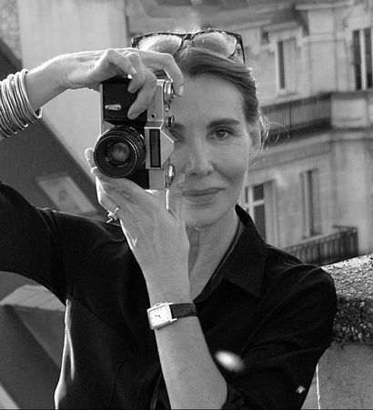 Photographie 