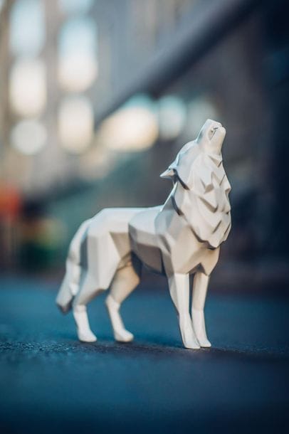 Sculpture 