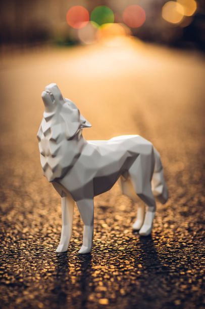 Sculpture 