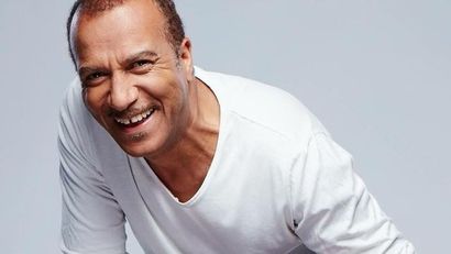 Une heure de coaching de comédien par Pascal...