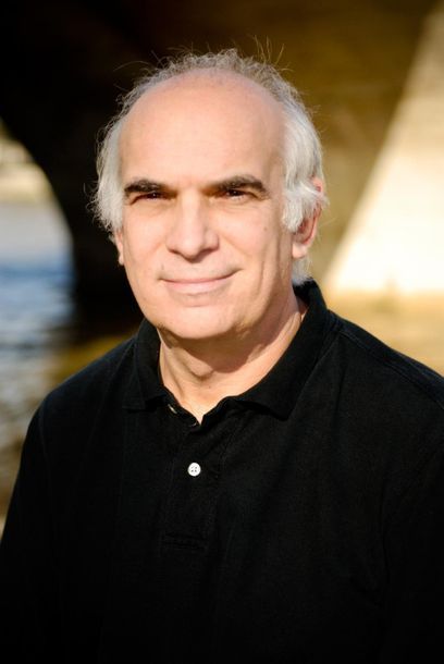 Coaching avec l'éditeur Jean-Louis Festjens...