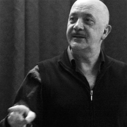 Cours d’expression orale de Gil Galliot pour...