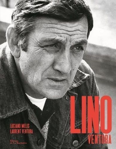 Beau livre 