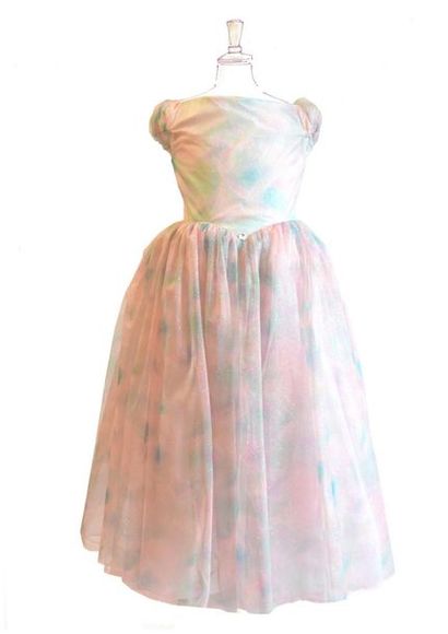 Robe 