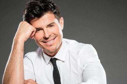 Deux places VIP pour un concert de Vincent...