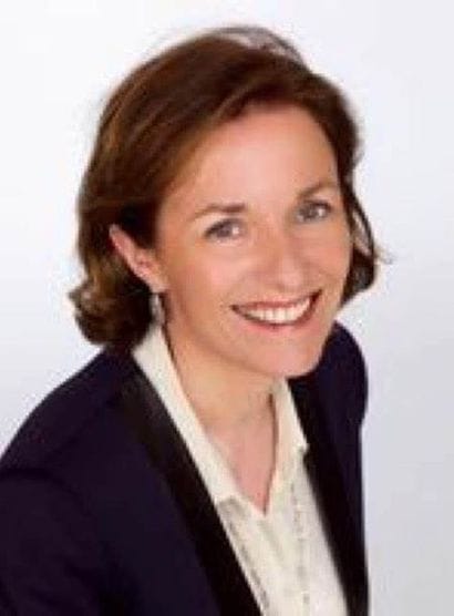 Coaching en ligne de Laurence Dessertine...
