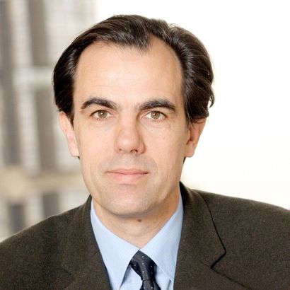 Coaching en ligne de Philippe Dessertine...