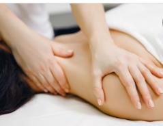 5 séances d’une heure de drainage lymphatique
To...