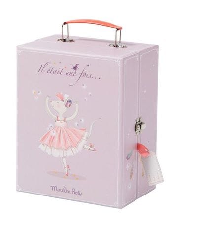 Valise 