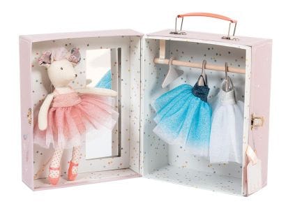 Valise 