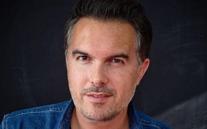 Votre prénom ou le prénom de votre choix...