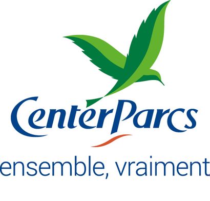 Cinq jours au Domaine Center Parcs les Bois...