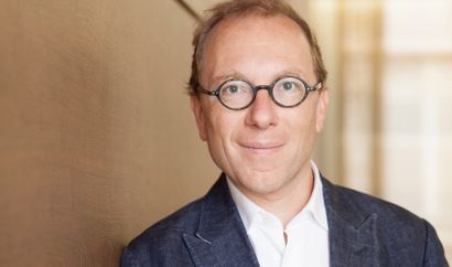 Cours d'éloquence avec l'orateur de talent...