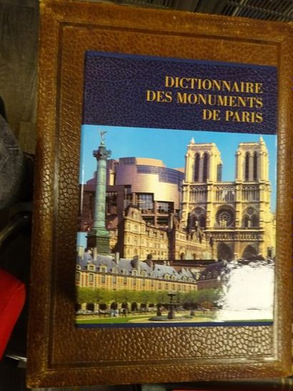 LAUROA Marie-Christine, COLSON Jean, 
Dictionnaire...