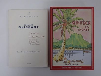 9 livres ou fascicules :
- SAURA Bruno 
Les...