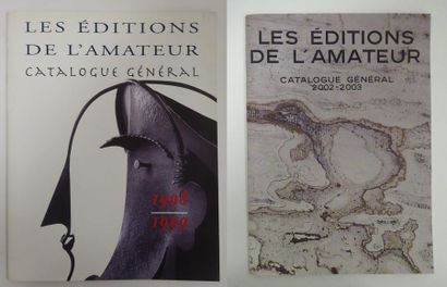 9 livres ou fascicules :
- SAURA Bruno 
Les...
