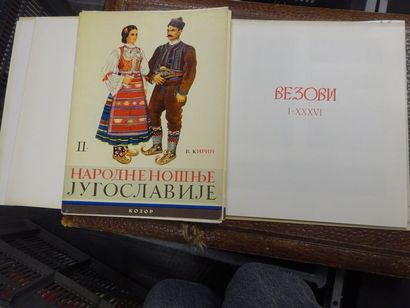 POPSTEFANIEVA ANTONOVA Maritza,
Macedonian...