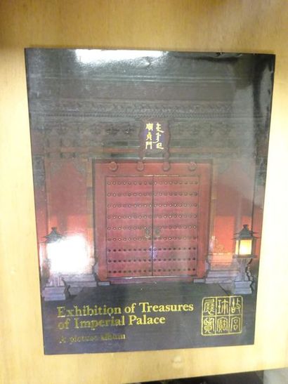 The Kwangju National Museum. 
Editions The...
