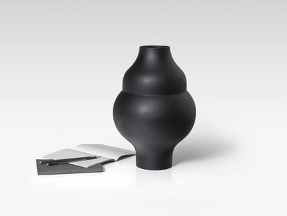 Galerie kreo

Vase 