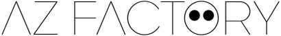 AZ Factory / Alber Elbaz

Prototype of the...