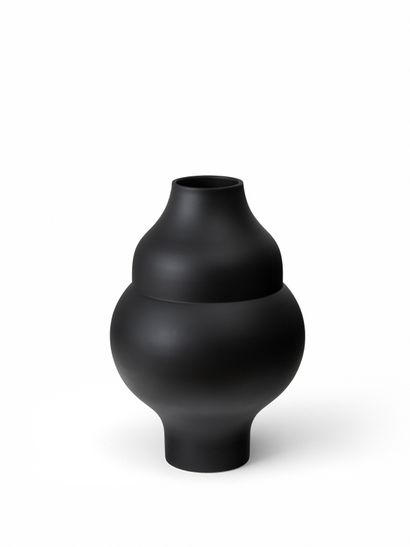 Galerie kreo

Vase 