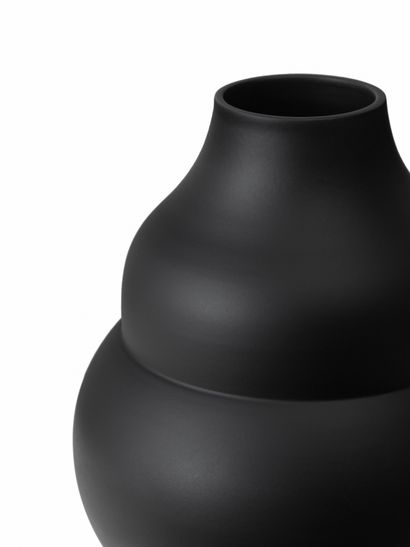 Galerie kreo

Vase 