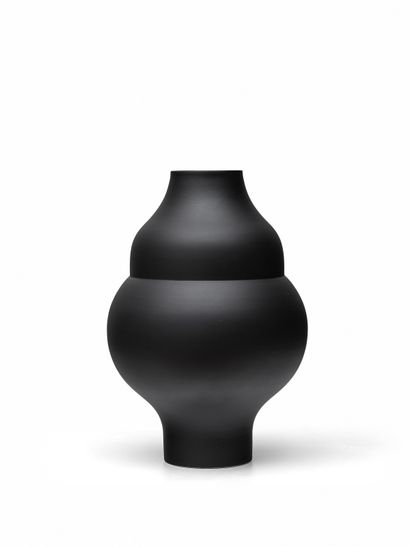 Galerie kreo

Vase 