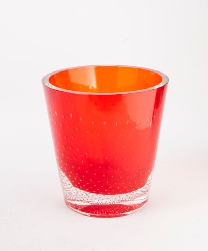 SALVIATI
Champagne bucket Goccia di Pioggia...