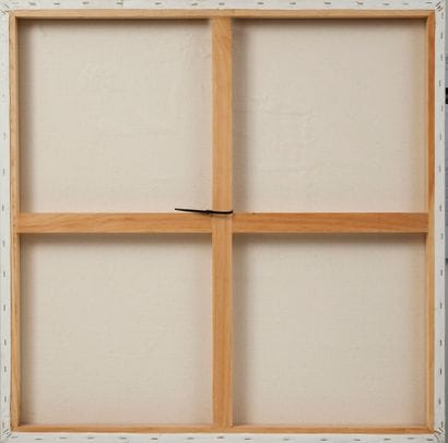 Anne Valérie DUCHATEAU (XXème-XXIème siècle)
Venise.

Technique...