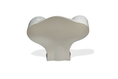 Ron ARAD (1951)
Fauteuil Big Easy.

En polyéthylène...
