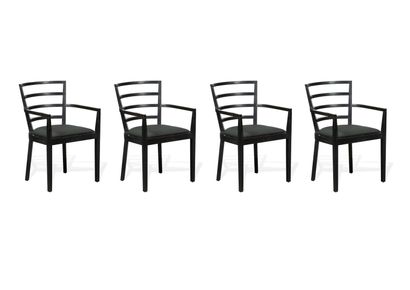 Raúl de ARMAS (1941) & Edition Knoll International
Lot...