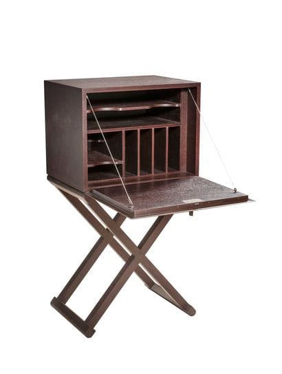CHRISTIAN LIAIGRE (1945)
Cabinet dit 