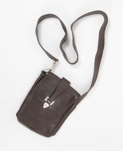 Jean Paul GAULTIER, Maroquinerie
Shoulder...