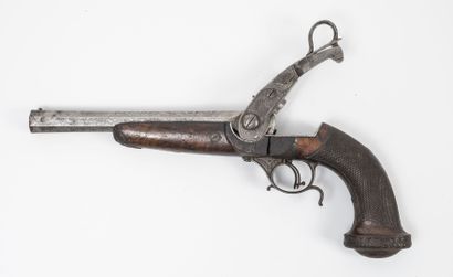 FRANCE, Epoque Louis-Philippe (1830-1848),...