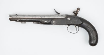 ANGLETERRE, règne de George III (1760-1820),...