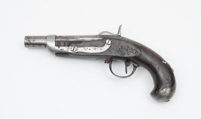 FRANCE, première moitié du XIXème siècle...
