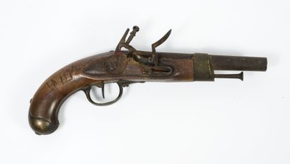 FRANCE, Premier Empire
Manufacture Impériale...